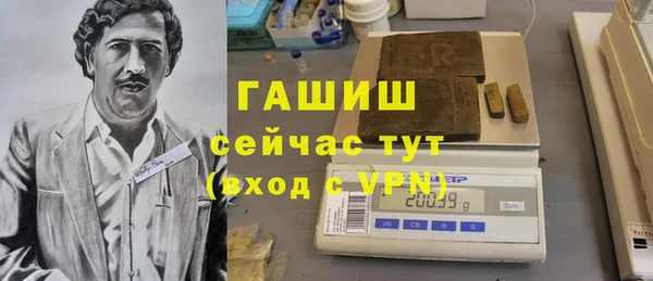 эйфоретик Богданович