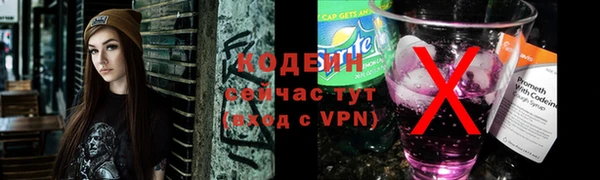 МДПВ Богородск