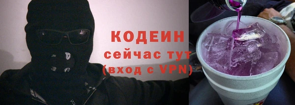 МДПВ Богородск