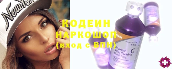 эйфоретик Богданович