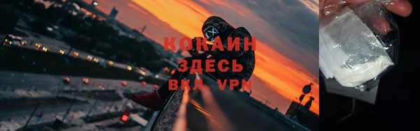 МДПВ Богородск