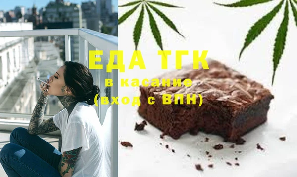 эйфоретик Богданович