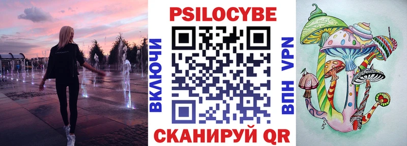 Псилоцибиновые грибы мицелий  Купить где  Обоянь 